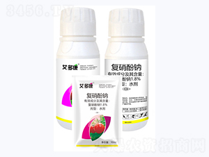 1.8%�������c-���࿵-ʩ���r�I