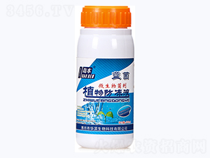 �u��ֲ�����Һ-�A�I����