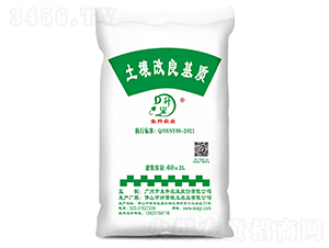 �����������|-�����r�I