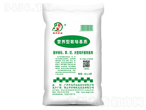 �@�־G�����|-�����r�I