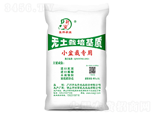 С���Ԍ���������|�����r�I