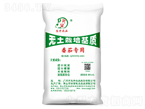 ���ь��ßo��������|-�����r�I