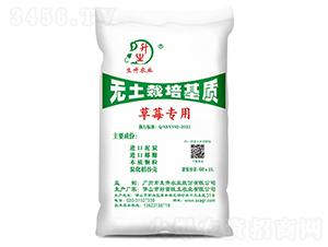 ��ݮ���ßo��������|-�����r�I