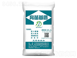 �߲�������|-�����r�I