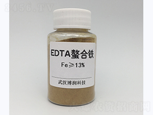 EDTA�����F-�����Ƽ�