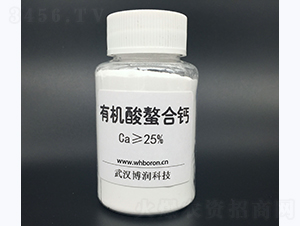 �ЙC�������}-�����Ƽ�