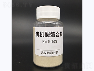 16%�ЙC�������F-�����Ƽ�