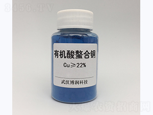 22%�ЙC�������~-�����Ƽ�