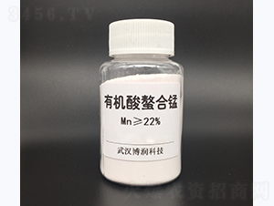 22%�ЙC�������i-�����Ƽ�