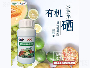 ������ø��ЙC��ֲ��I�B��-�е�����