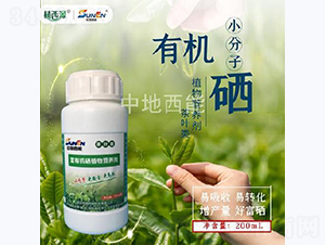 ���~��ЙC��ֲ��I�B��-�е�����