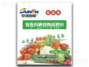 ˮ�����ø��ЙC��ֲ��I�B��-�е�����