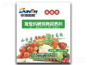 ���ߌ��ø��ЙC��ֲ��I�B��-�е�����