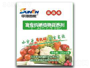 �󶹌��ø��ЙC��ֲ��I�B��-�е�����