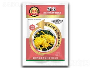 �ջ�����ˎ�Č��ó��݄�-����