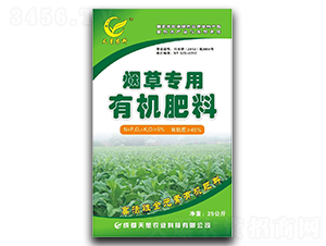 ���݌����ЙC��-�����r�I