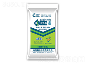 �S�����������{�턩-�W��