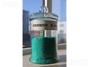 �Gɫ��֬��������-���S�Ƽ�