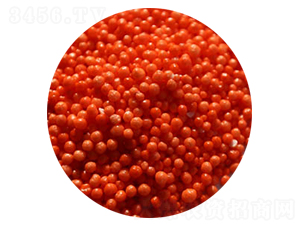 ��ɫ��֬��������-���S�Ƽ�