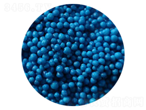 �{ɫ��֬��������-���S�Ƽ�