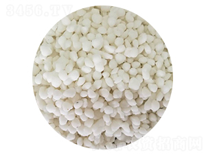 �Ȼ��@����ɫ���{ɫ��-���S�Ƽ�