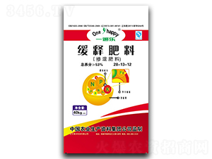 ��ጷ���28-13-12-һ�阷-���S�Ƽ�