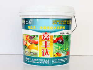 ͨ���ͺ���ֲ��ˮ�ܷ�-���S�Ƽ�