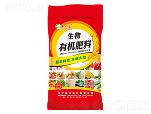 �����ЙC(j��)��-���S�Ƽ�