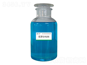 ��ѿ�ֻ���-�h�����B