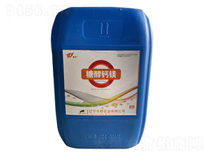 �Ǵ��}�V�_ʩ����-�SҰ�r�I