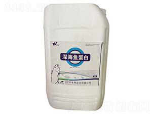 ��~���כ_ʩ����-�SҰ�r�I