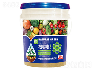 ΢�����-����-��ֲ�ϼ��F