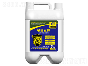 �����ޏ��{�턩-����Ԫ��-��ֲ�ϼ��F