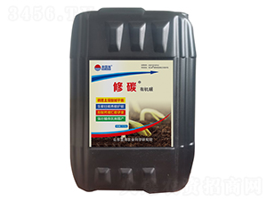 ��̼�ЙC̼-�{��