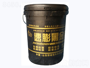 ����ڽ��-���S�r��