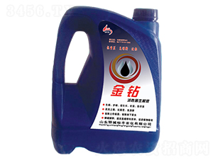 ���@���Ծ�����Һ-���S�r��