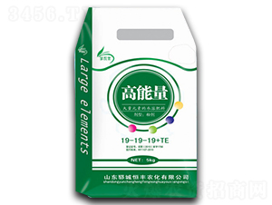 ����������Ԫ��ˮ�ܷ�19-19-19+TE-���S�r��