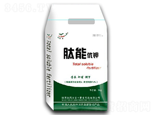 ���܃��-���S�r��