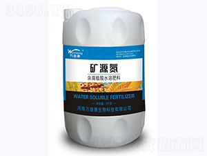 ����ֲ��ˮ�ܷ��ϵVԴ����Ͱ��-�f����