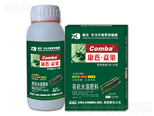 �S�������ЙC(j��)ˮ�ܷ��ϣ�ƿ�b��-��������