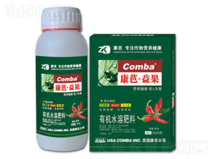 ���������ЙCˮ�ܷ��ϣ�ƿ�b��-��������