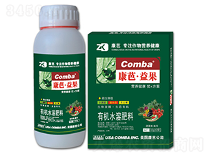 �߲�������ЙCˮ�ܷ��ϣ�ƿ�b��-��������