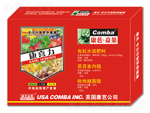 �����Ч���a�ײ�-��ϲ��-��������