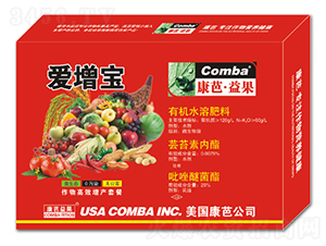 �������a(ch��n)�ײ�-��(��i)����-��������