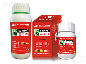 ����99-��������