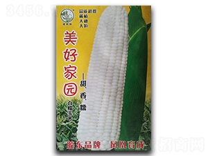 ���ü҈@-Ŵ���׷N��-�P�˷N�I