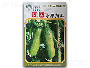 �P��ˮ���S��-�S�ϷN��-�P�˷N�I