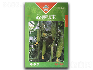 �����ľ-�S�ϷN��-�P�˷N�I