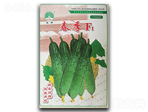 ����F1-�S�ϷN��-�P�˷N�I