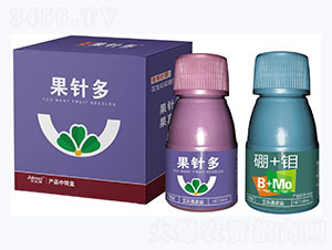 ������ᘶ�-����(l��)��